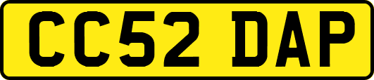 CC52DAP