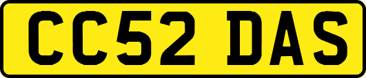 CC52DAS