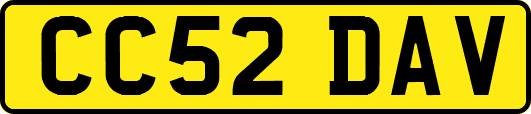 CC52DAV