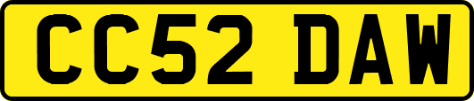 CC52DAW
