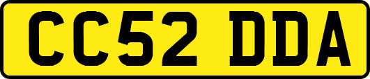 CC52DDA