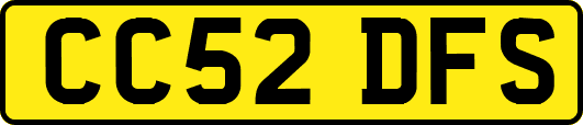 CC52DFS