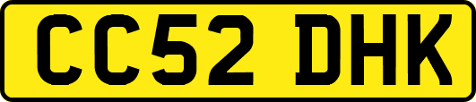 CC52DHK