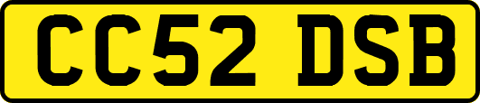 CC52DSB