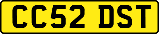 CC52DST