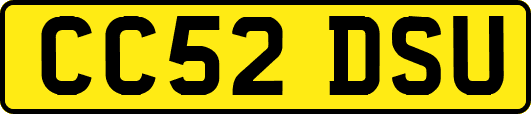 CC52DSU