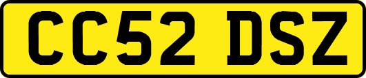 CC52DSZ