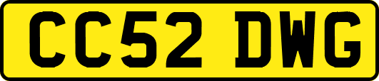 CC52DWG