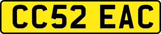 CC52EAC
