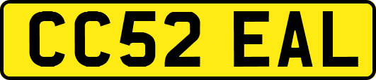 CC52EAL