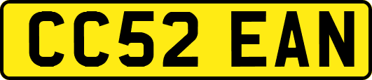 CC52EAN