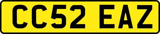 CC52EAZ