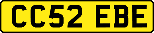 CC52EBE