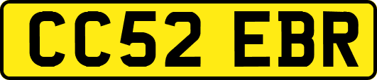 CC52EBR