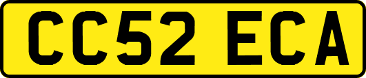 CC52ECA