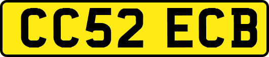 CC52ECB