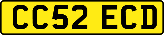 CC52ECD