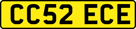 CC52ECE