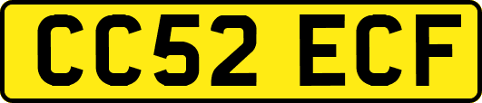 CC52ECF