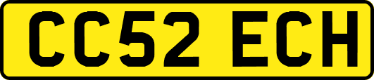 CC52ECH