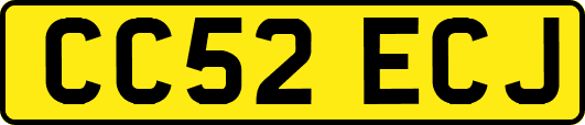 CC52ECJ