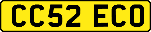 CC52ECO