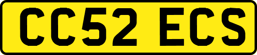 CC52ECS