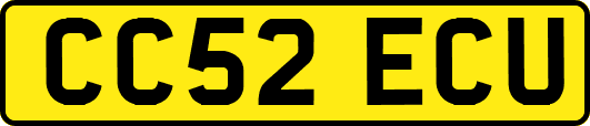 CC52ECU
