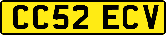 CC52ECV
