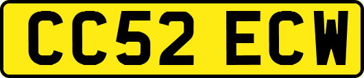 CC52ECW