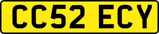 CC52ECY