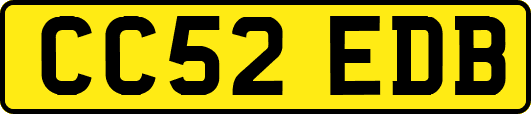 CC52EDB