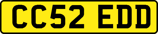 CC52EDD