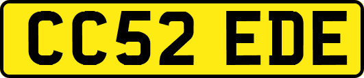 CC52EDE