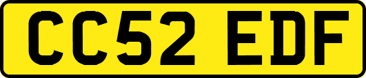 CC52EDF