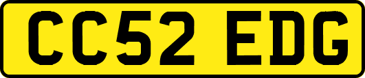 CC52EDG