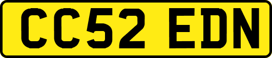 CC52EDN