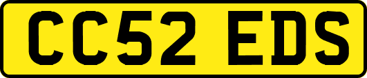 CC52EDS