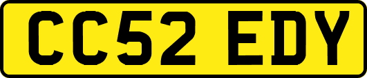 CC52EDY
