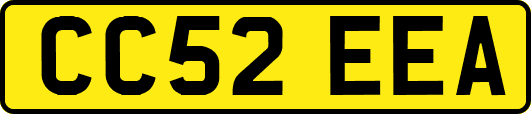 CC52EEA