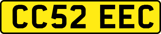 CC52EEC