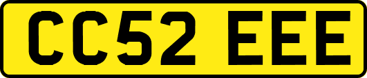 CC52EEE