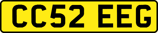 CC52EEG