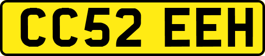 CC52EEH