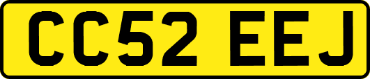 CC52EEJ
