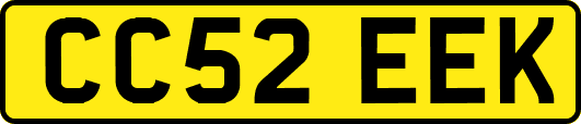 CC52EEK