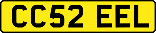 CC52EEL