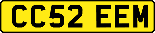 CC52EEM