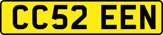 CC52EEN