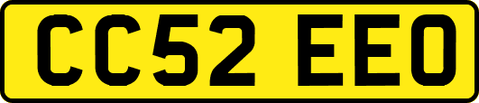 CC52EEO